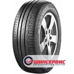 Bridgestone Turanza T001 225/50/R18 95W