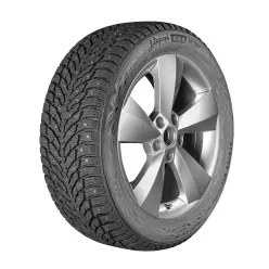 IKON AUTOGRAPH ICE 9 175/65/R14 86T XL