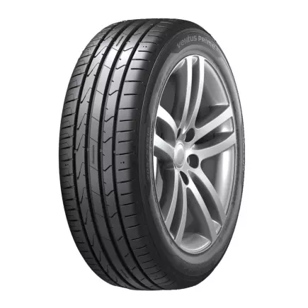 Шина Hankook 195/55 R15 Летние Шина Hankook 195/55 R15 Летние