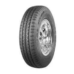 TRACMAX RF08 155/80/R12 88/86N