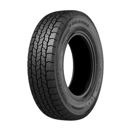 Шина БЕЛШИНА 225/75 R16 Летние Шина БЕЛШИНА 225/75 R16 Летние