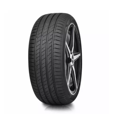 Шина ALTENZO 155/65 R14 Летние Шина ALTENZO 155/65 R14 Летние