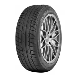 TIGAR HIGH PERFORMANCE 225/60/R16 98V