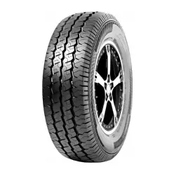 HIFLY SUPER 5000 195/75/R16 107/105R