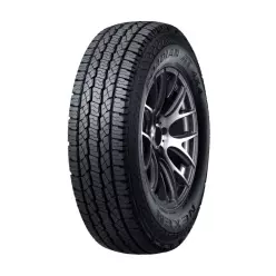 NEXEN ROADIAN AT 4X4 245/70/R16 107T