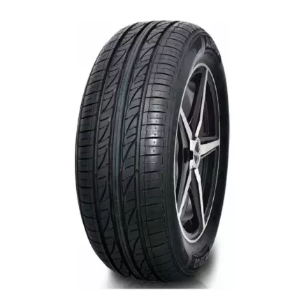 Шина ALTENZO 185/70 R14 Летние Шина ALTENZO 185/70 R14 Летние