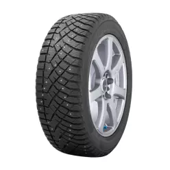 NITTO THERMA SPIKE 255/55/R19 111T