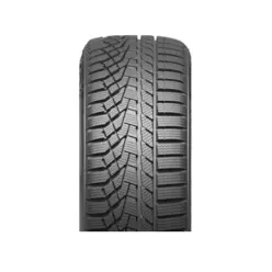 DYNAMO (SAILUN Group) WINTER SPORT 255/55/R18 109V XL