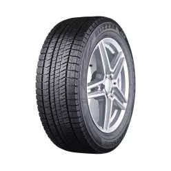 BRIDGESTONE BLIZZAK ICE 205/65/R16 99S