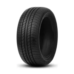 DOUBLECOIN DC-100 245/50/R18 100W