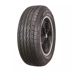 TRACMAX X-PRIVILO H/T 225/65/R17 102H