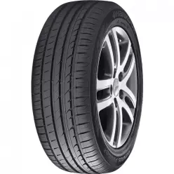 HANKOOK VENTUS PRIME2 K115 215/50/R17 91V