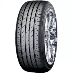 YOKOHAMA AE51A 205/65/R16 95H