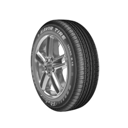 Шина KAVIR TIRE 185/65 R15 Летние Шина KAVIR TIRE 185/65 R15 Летние