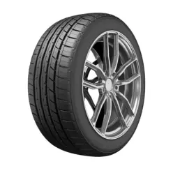 SAILUN ATREZZO SU63 245/40/R20 99Y XL
