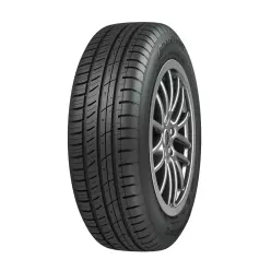 CORDIANT SPORT 2 185/65/R14 86H