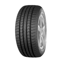 HIFLY HF261 205/55/R16 91V