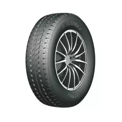 ATLANDER VANPRO I 195/70/R15 104/102R