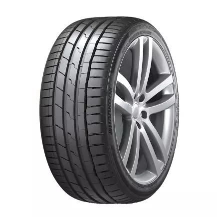 Шина Hankook 275/35 R18 Летние Шина Hankook 275/35 R18 Летние