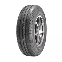 LINGLONG GREEN-MAX VAN HP 8PR 205/65/R16 107/105R