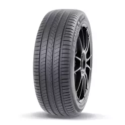 FORMULA ROSSO 235/65/R17 104V