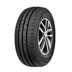 TRACMAX RF19 195/70/R15 104/102S