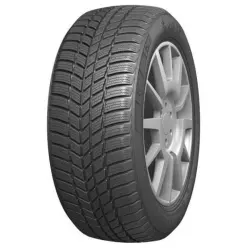 ALTENZO SPORTS NAVIGATOR VII 225/55/R19 99V