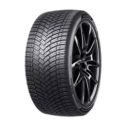 ATLANDER LANDER ALL SEASON ATL55 235/45/R18 98Y XL
