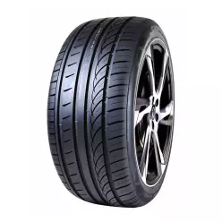SUNFULL MONT-PRO HP881 245/55/R19 103V