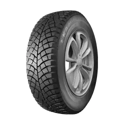 КАМА КАМА-515 205/75/R15 97Q