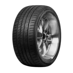 ROADX RXMOTION U11 225/40/R19 93Y XL