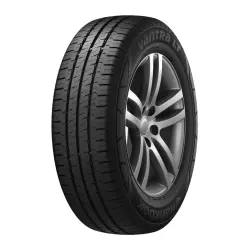 HANKOOK RADIAL RA18 185/80/R15 103/102R
