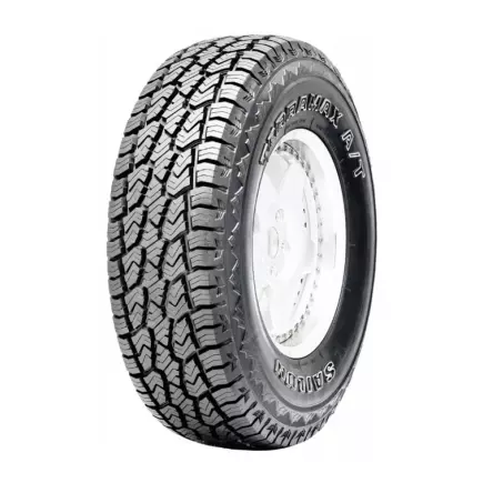 Шина SAILUN 265/65 R17 Летние Шина SAILUN 265/65 R17 Летние