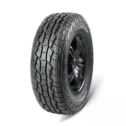 ROADMARCH PRIMEMAX A/T II 285/60/R18 122/119Q