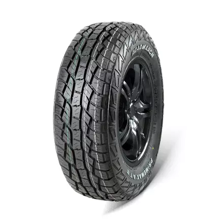 Шина ROADMARCH 285/60 R18 Всесезонные Шина ROADMARCH 285/60 R18 Всесезонные