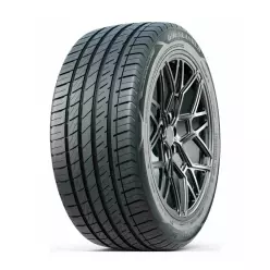 GRENLANDER L-ZEAL56 275/30/R21 98W