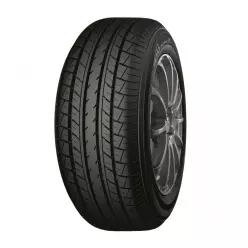YOKOHAMA E70D 225/50/R17 98V