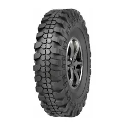 АШК FORWARD SAFARI 500 б/к 33/12/R15 108L