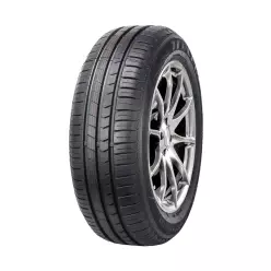 ROADKING ARGOS TOURING 195/60/R15 88H