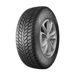 КАМА ALGA SUV (НК-532) 205/70/R15 96T