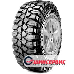 Maxxis M8090 Creepy Crawler 255/85/R16 104K