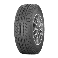 TORERO MPS125 205/75/R16 110/108R