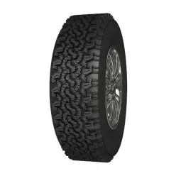 АШК NORTEC AT-560 TL 215/75/R15 100Q