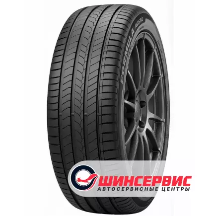 Шина FORMULA 255/45 R20 Летние Шина FORMULA 255/45 R20 Летние