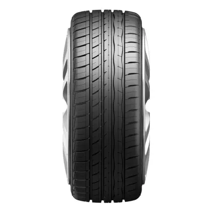 Шина DYNAMO (SAILUN Group) 225/40 R19 Летние Шина DYNAMO (SAILUN Group) 225/40 R19 Летние