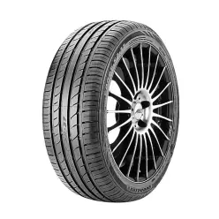 GOODRIDE SPORT SA-37 295/35/R21 107Y XL