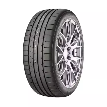 Шина GRIPMAX 265/35 R18 Летние Шина GRIPMAX 265/35 R18 Летние