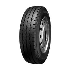 SAILUN SL87N 195/80/R14 106/104Q