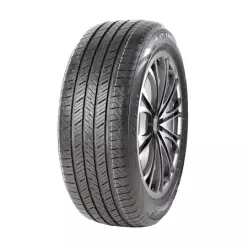 ATLANDER ROVERSTAR H/T 235/60/R18 107V
