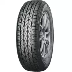 YOKOHAMA G91F 225/60/R17 99V